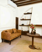 Arches & Echoes (Darks Edits)