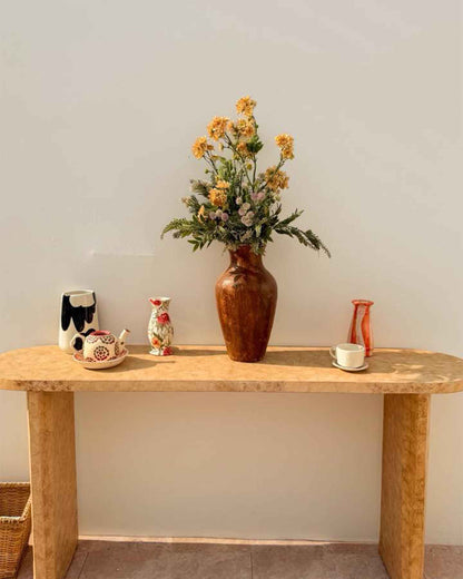 Stone and Sage All Rooms