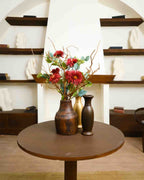 Arches & Echoes (Darks Edits)