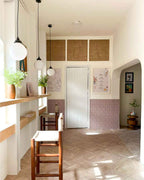 Sunday Kitchen