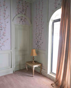 Quiet Palazzo