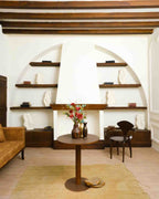 Arches & Echoes (Darks Edits)