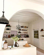 Sunday Kitchen