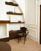 Arches & Echoes (Darks Edits)