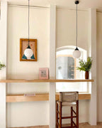 Sunday Kitchen