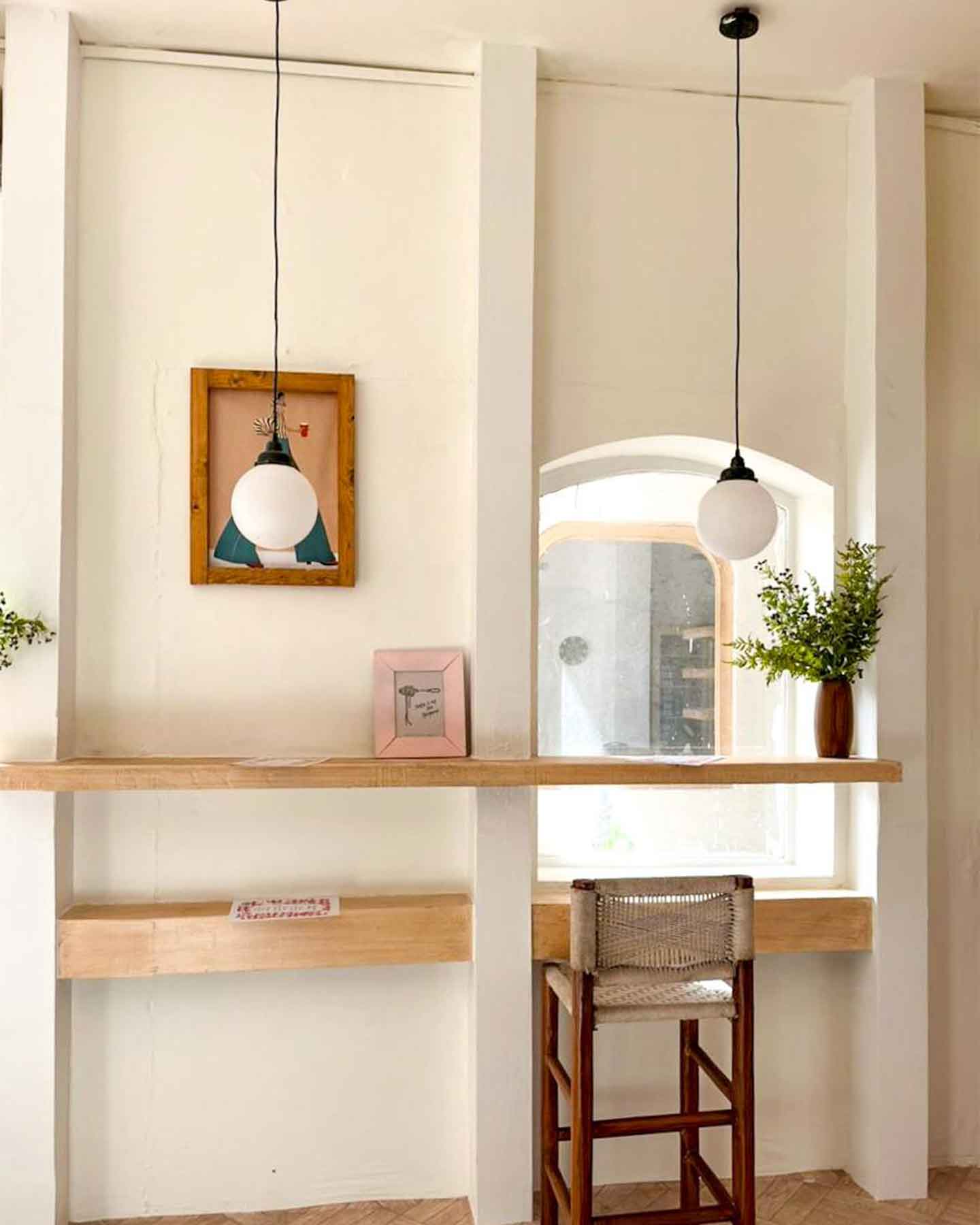 Sunday Kitchen