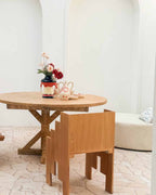 Stone and Sage All Rooms