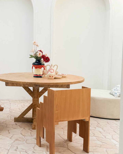 Stone and Sage All Rooms