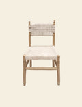 Artisan-Vulcano-Moroccan_-chair-4x3ft