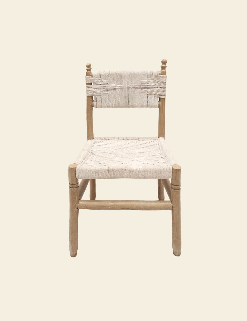 Artisan-Vulcano-Moroccan_-chair-4x3ft