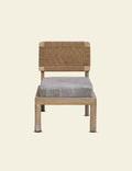 Beacon-Bohemian-Boucle-chair-1.5x3ft
