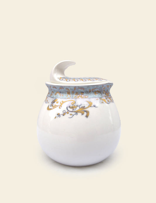 China Jar