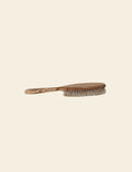 Cloth Brush for Cachemire