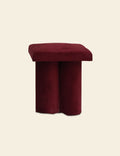 Clover Stool