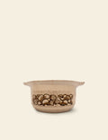 Craft Bramble Design Soup Bowl