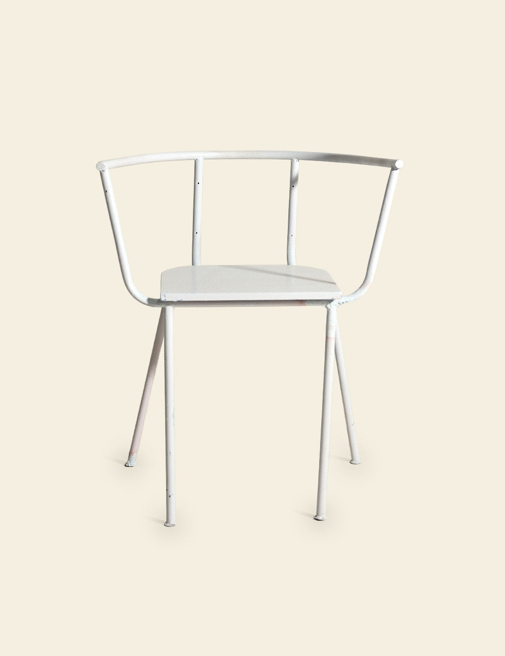 Emu Angel 9042 Armchair - Art Lounge