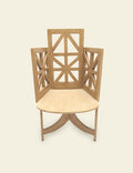 Ethiopian-carved-wood-side-chair-3x2ft