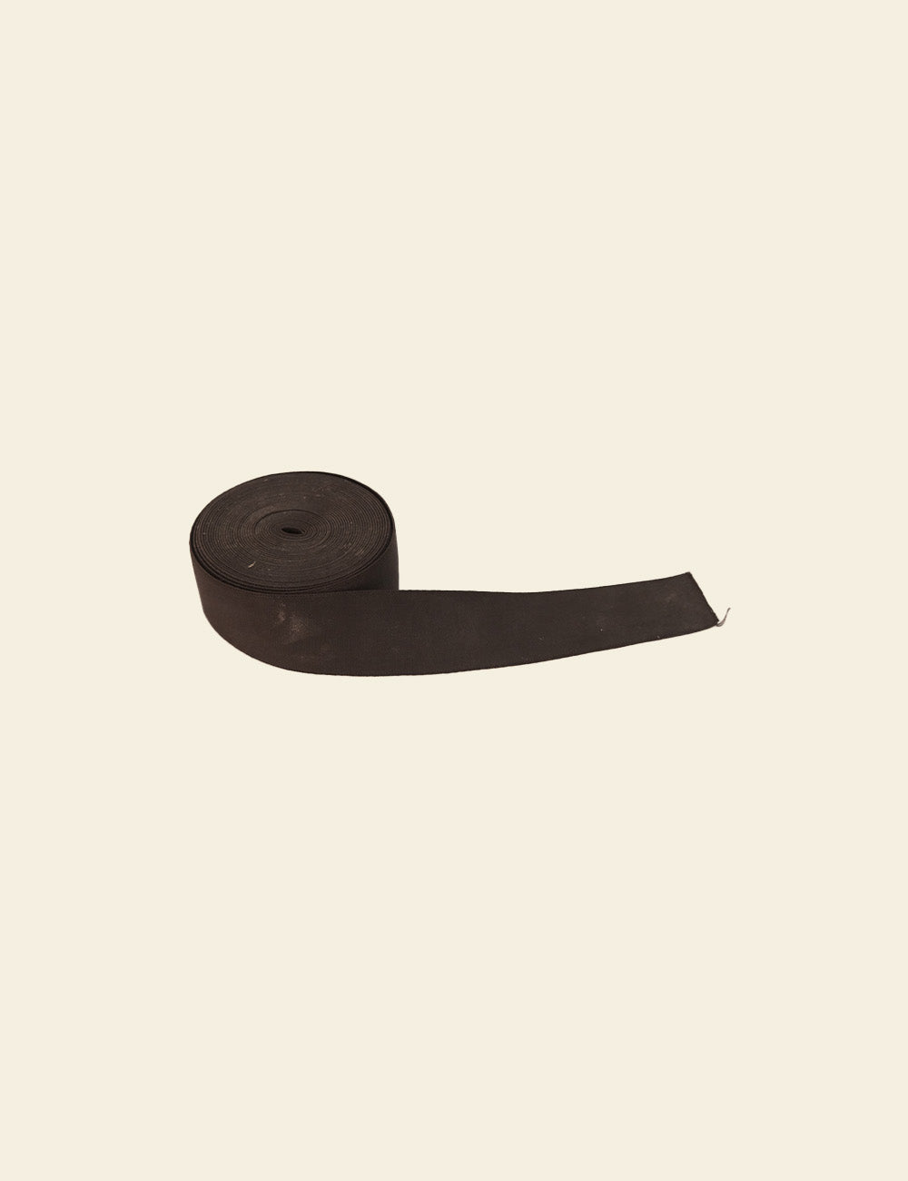 Flat Rubber Strip
