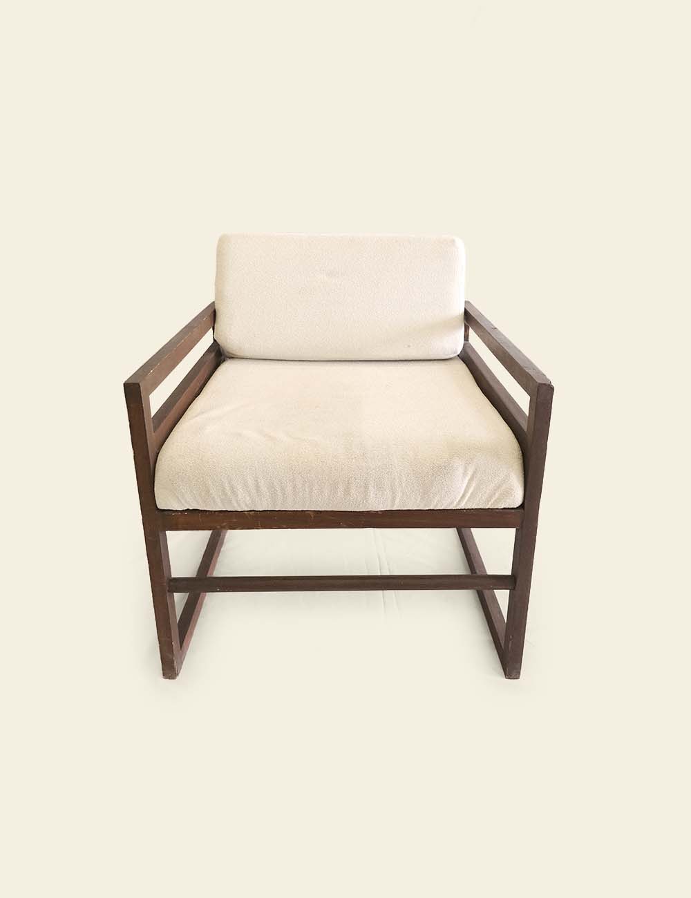 Four Hands Carlin Chair