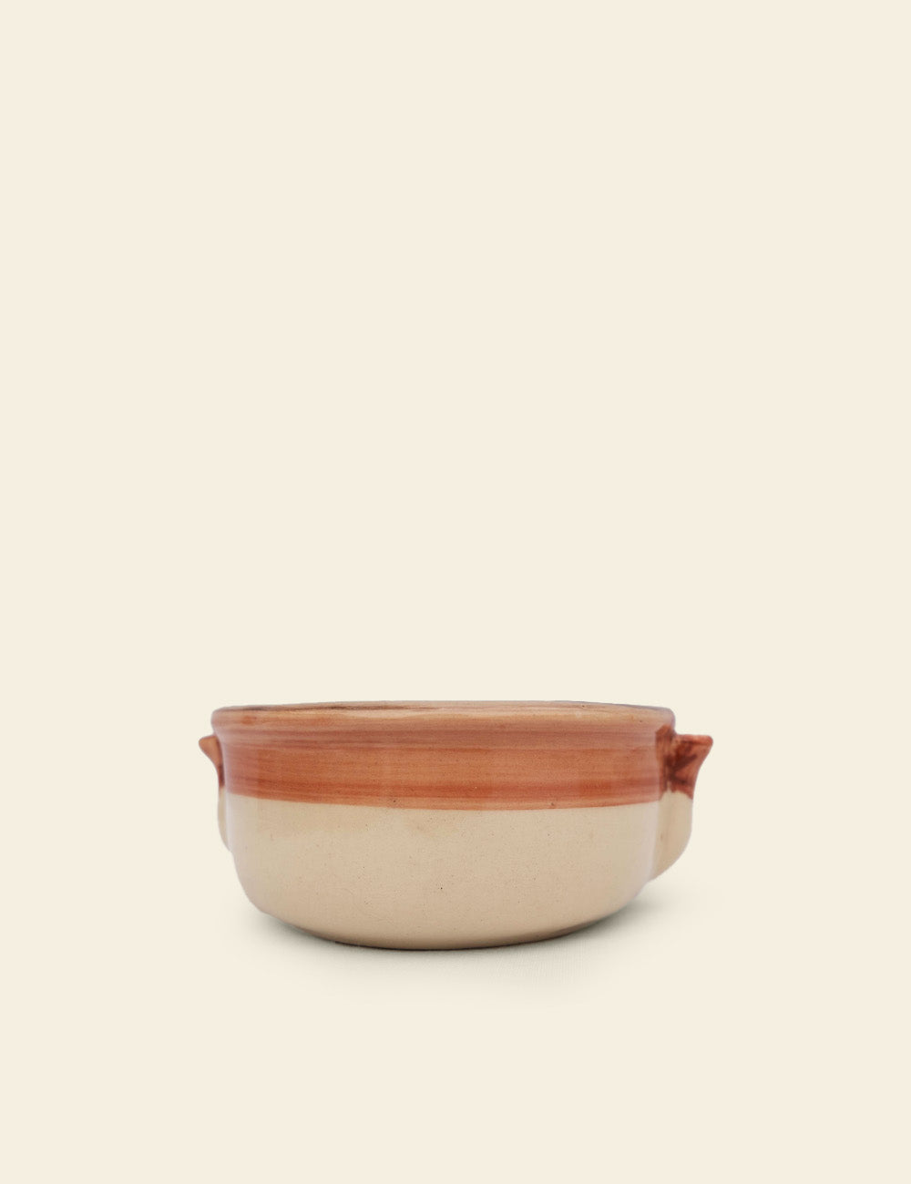 French Onion Soup Bowl