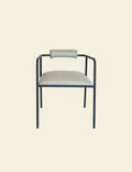 Gabrielle-Paris-Colombe-armchair-2x2.5ft