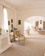 Chateau Chic