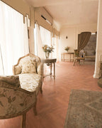 Chateau Chic