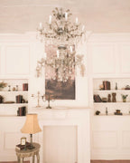 Chateau Chic