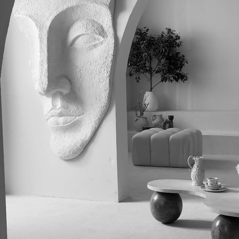 Art Lounge | Creative Photography & Art Direction Studio in Lahore