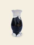 Jean Lurçat Ceramic Pitcher