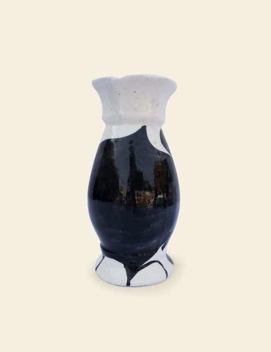 Jean Lurçat Ceramic Pitcher