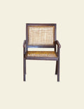 Jeanneret Chair
