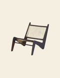 Kangaroo Lounge Chair