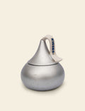 Kisses 100th Anniversary Dessert Fondue Set