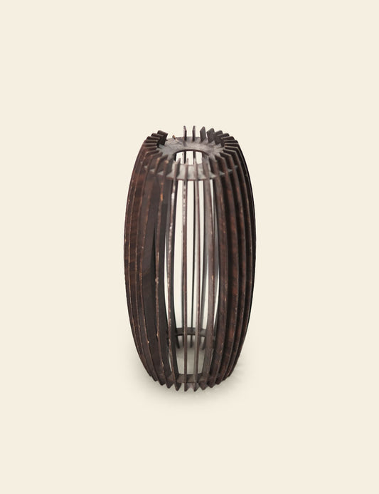 MDF Lampshade