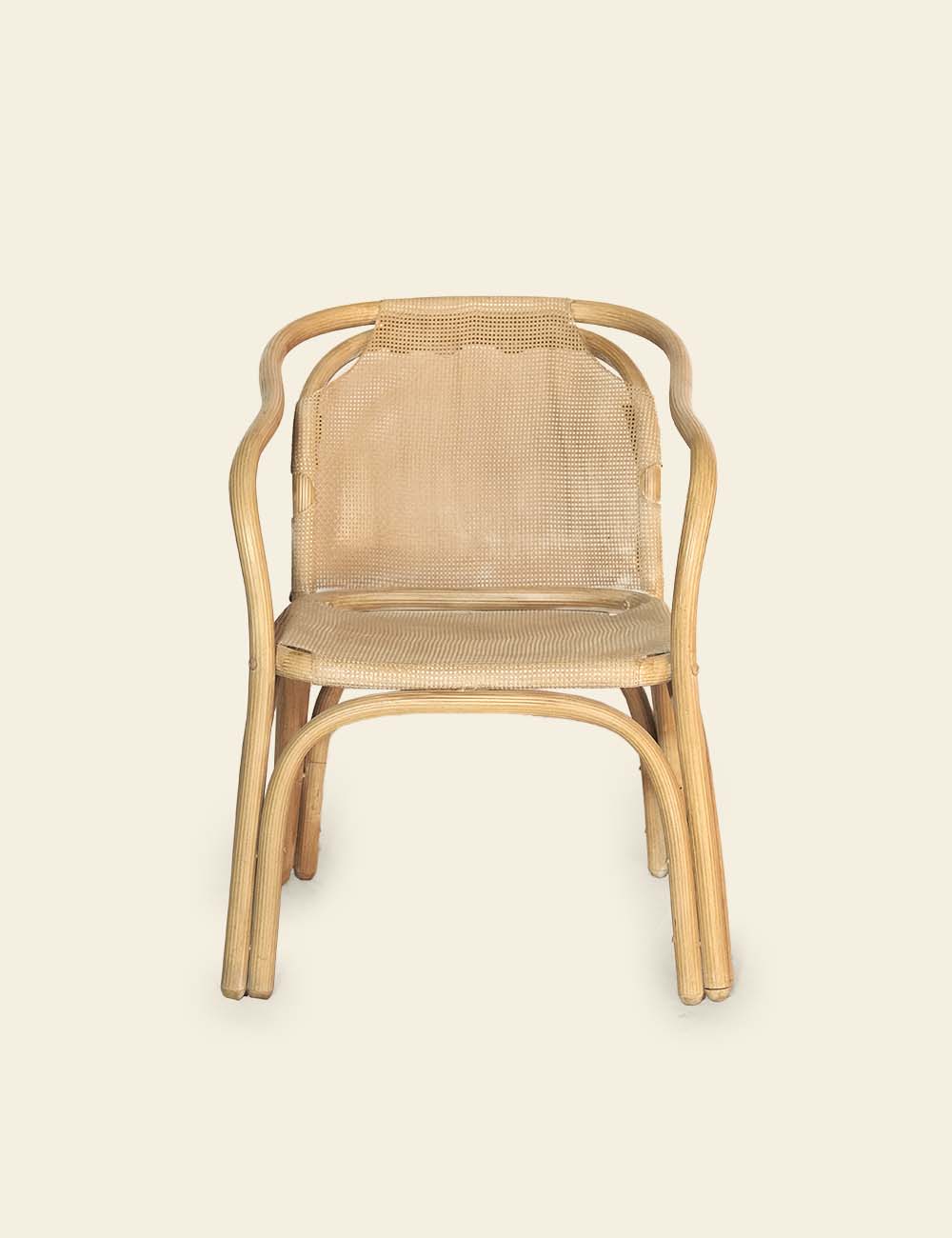 Nammaroh-Outdoor-Chair3x2ft