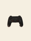 Vintage PC Game Controller