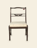 Regency-period-mahogany-side-chair-3x2ft