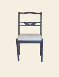 Regency-style-dining-chair-2x4ft
