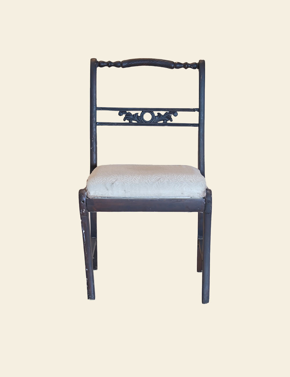 Regency-style-dining-chair-2x4ft