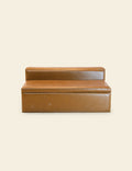 Rex_Armless-Leather-Sofa-2x5ft