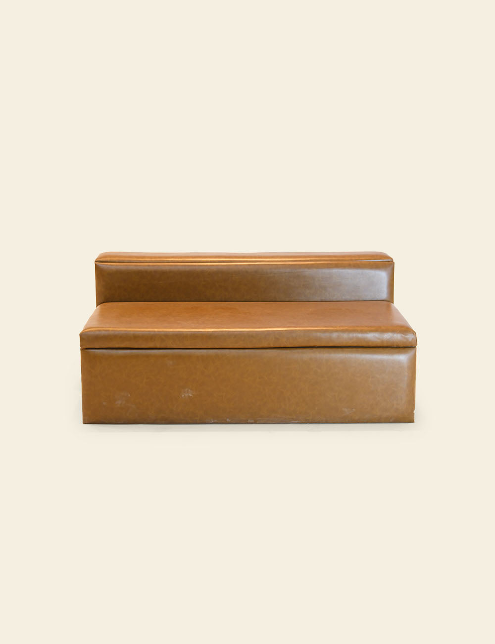 Rex_Armless-Leather-Sofa-2x5ft
