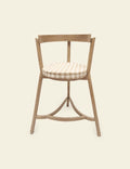 Rhodri Dining Chair