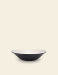Shallow Bowl