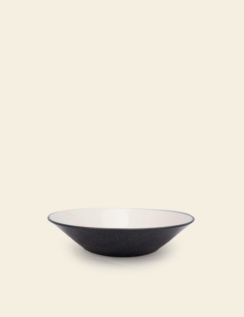 Shallow Bowl