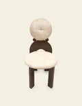 Simon Earring Chair