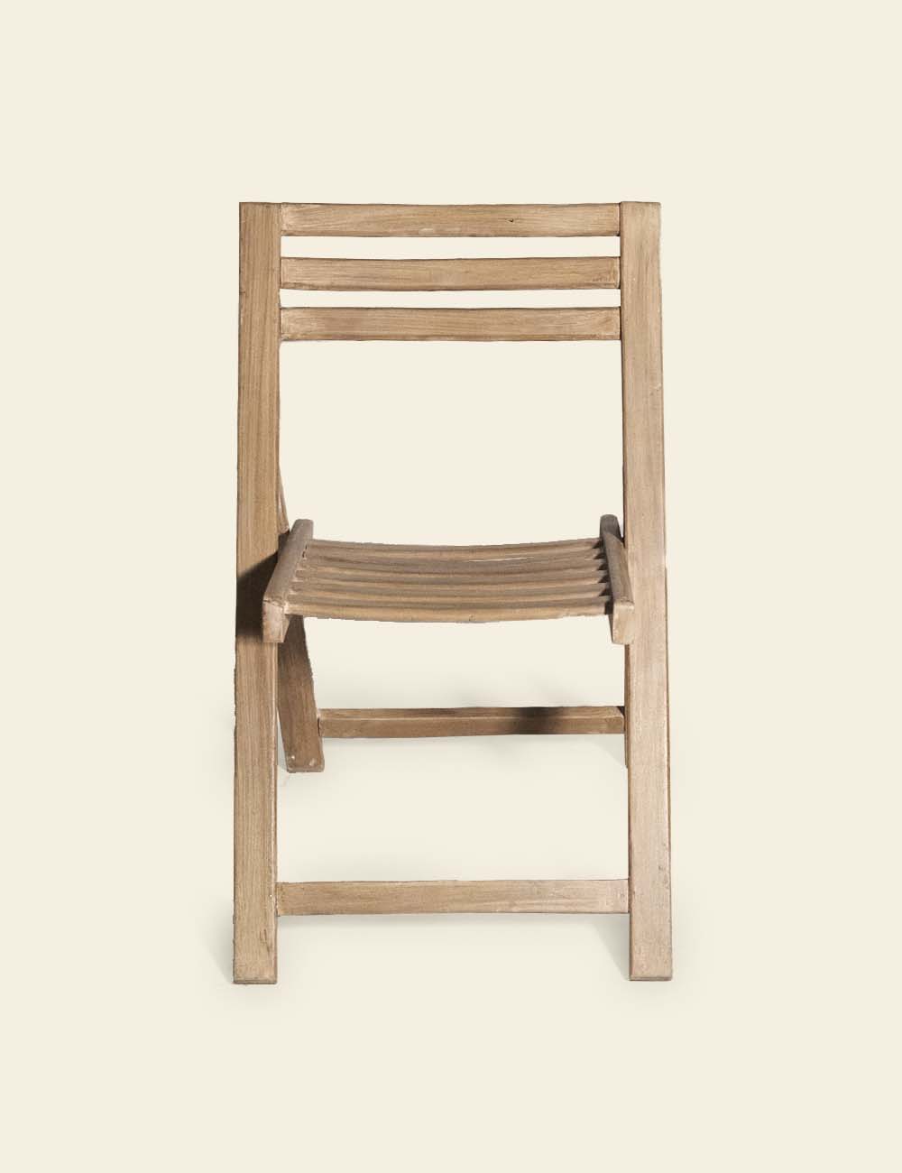 Skagerak Selandia Dining Chair