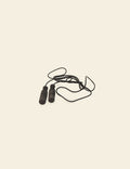 Skipping Rope