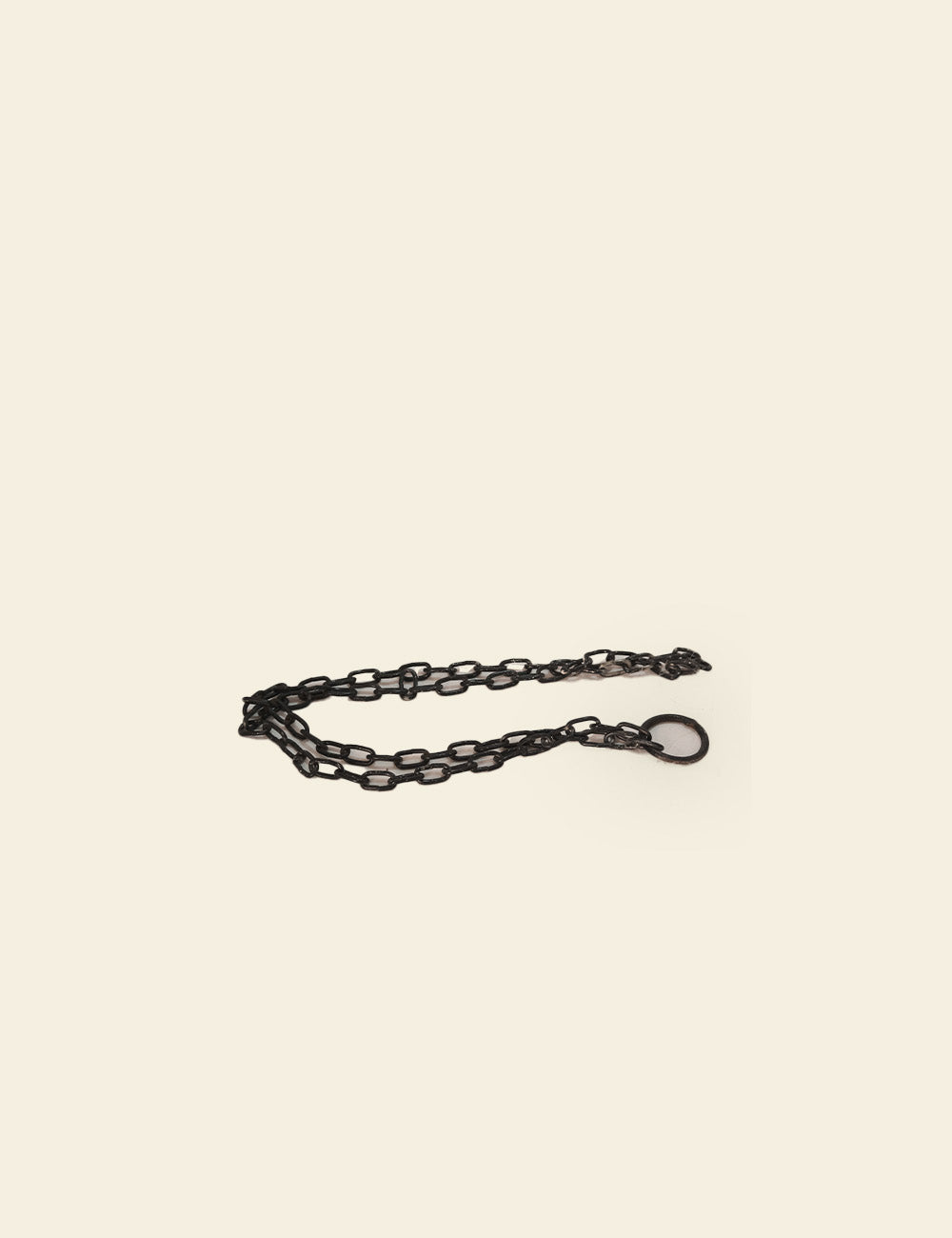 Steel Hanging Chain