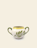 Sucrier Ouliveire by Guy Degrenne